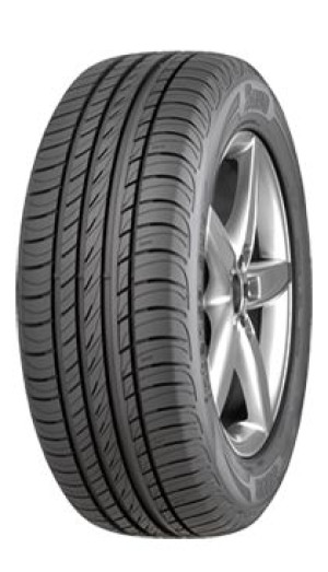 Sava Intensa SUV 255/55R18 109W