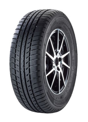 Tomket Snowroad 3 255/55r18 109v Xl