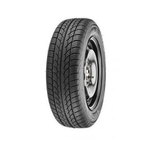 Kormoran Impulser 155/70R13 75T 2018r.