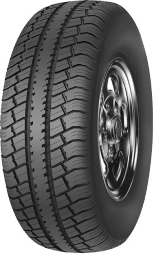 Goodride H110 185/80R14C