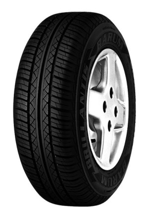 Barum Brilantis 165/65R14 79T 2003r.
