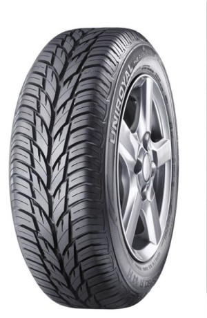 Uniroyal RainExpert 175/80R14 88T 2014r.