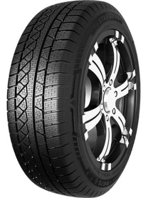 Starmaxx Incurro Winter W870 265/65r17 116h Rf