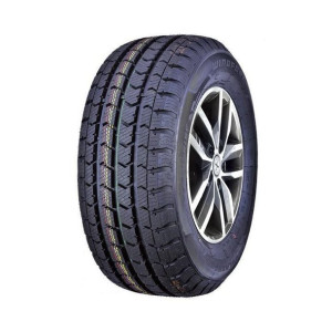 Windforce SNOWBLAZER MAX 225/65R16 112/110R