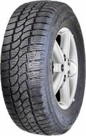 Taurus Winter Lt 201 185/75r16 104/102r