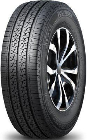 Tourador Winter Pro Tsv1 195/65r16 104/102t