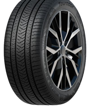 Tourador Winter Pro Tsu1 285/45r19 111v Xl