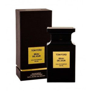 Tom Ford Beau De Jour 100ml woda perfumowana