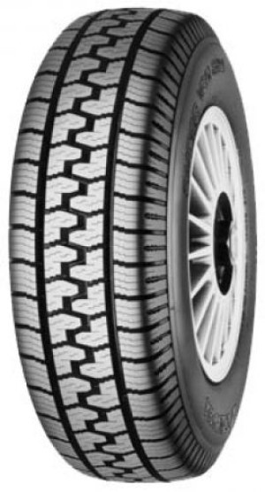 Yokohama Super Van Y354 235/60R17 117R