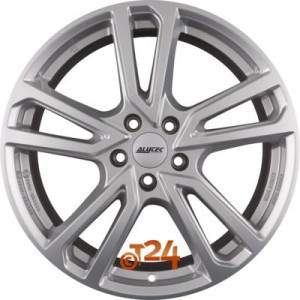 Felga aluminiowa ALUTEC TORMENTA 17 7,5 5x112