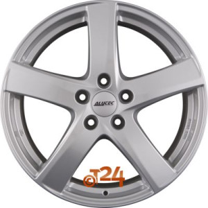 Felga aluminiowa ALUTEC FREEZE 17 7,5 5x112