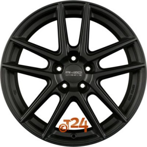 Felga aluminiowa ANZIO SPLIT 17 7,5 5x108