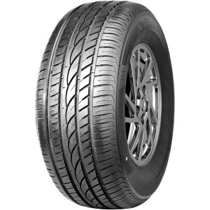 Aplus A607 255/60r18 112v Xl Bsw
