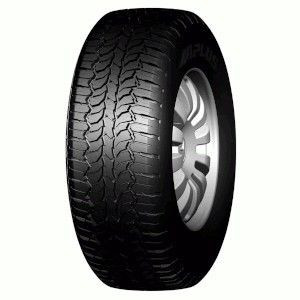 Aplus A929 A/t 245/75r16 120/116s Lt Owl 10pr