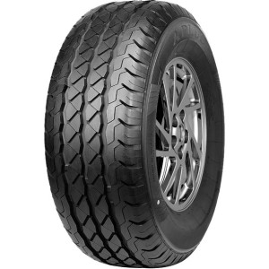 Aplus A867 205/80r14 109/107r C 8pr
