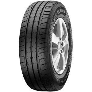 Apollo Altrust+ 185/75r16 104/102r C 8pr
