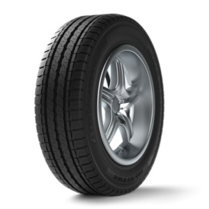 Bfgoodrich Activan 215/75r16 113/111r C 8pr
