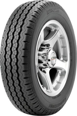 Bridgestone DURAVIS R630 225/70R15 112/110S C 8PR