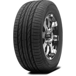 Bridgestone DUELER H/P SPORT EXT 265/45R20 104Y MOE