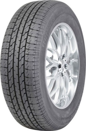 Bridgestone DUELER H/L 33A 235/55R20 102V
