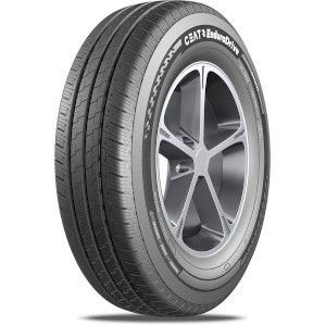 Ceat Enduradrive 215/70r15 109/107t C 8pr
