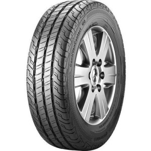 Continental Contivancontact 100 195/65r16 104/102t C 100t 8pr