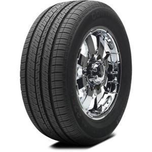 Continental CONTI4X4CONTACT 205/70R15 96T