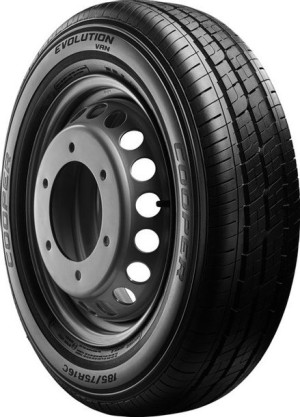 Cooper Evolution Van 175/70r14 95/93t C 6pr