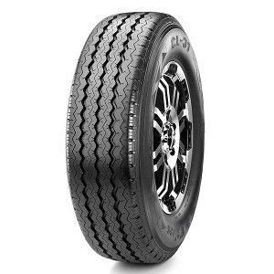 Cst Cl-31 195/70r15 104/102s C 8pr
