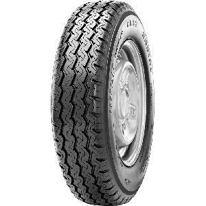 Cst Cl-02 145r12 86/84n C 8pr