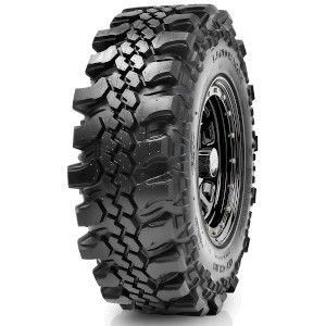 Cst Land Dragon Cl-18 31x10.50-16 109k Lt P.o.r 6pr