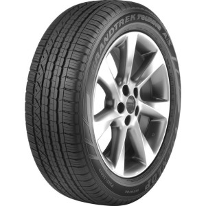 Dunlop Grandtrek Touring A/s 225/70r16 103h