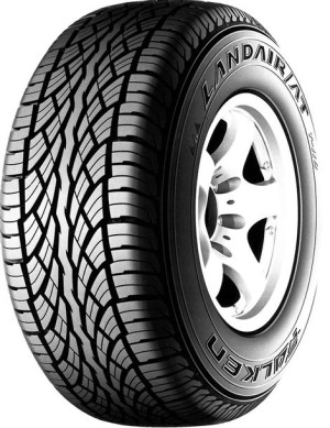 Falken Landair La/at T110 195/80r15 96h