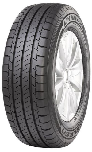 Falken Linam Van01 225/75r16 118/116r C 8pr