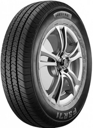 Fortune Fsr-71 225/65r16 112/110r C 8pr