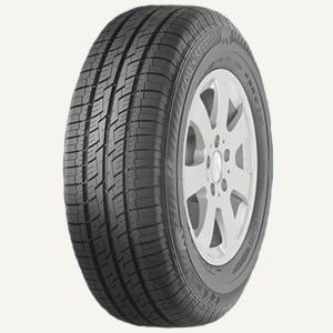 Gislaved Com*speed 215/75r16 113/111r C 8pr