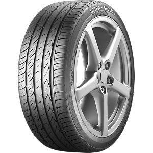Gislaved Ultra*speed 2 Suv 265/50r19 110y Xl Fr