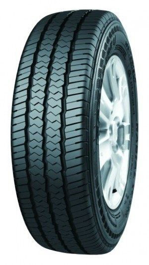 Goodride Radial Sc328 185r14 102/100q C 8pr