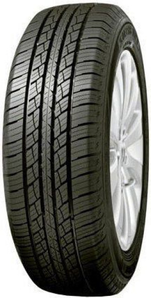 Goodride SU318 H/T 255/50R19 107V XL