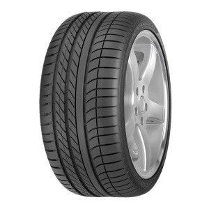 Goodyear Eagle F1 (asymmetric) Suv At 285/40r22 110y Xl Mfs