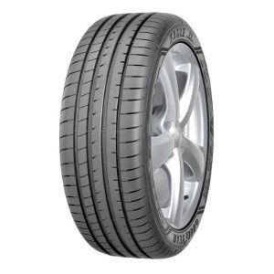 Goodyear Eagle F1 (asymmetric) 3 Suv 235/55r19 105w Xl Mfs