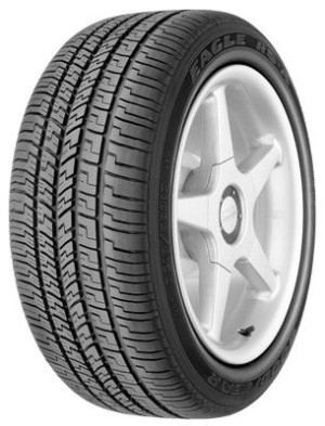 Goodyear EAGLE RS-A 235/55R18 100V