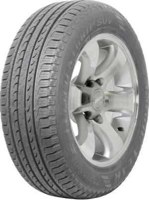 Goodyear Efficientgrip Suv 245/60r18 105h