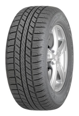Goodyear WRANGLER HP AW 235/70R16 106H