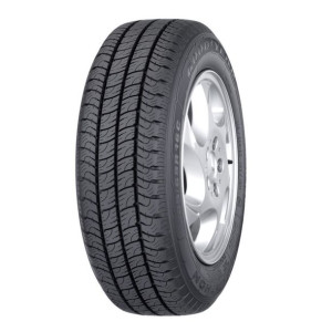 Goodyear Cargo Marathon 195/60r16 99/97h C 6pr