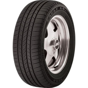 Goodyear Eagle Ls-2 265/50r19 110h Xl Mfs Au