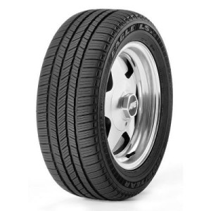 Goodyear Eagle Ls-2 Ext 275/50r20 109h Mfs Moe