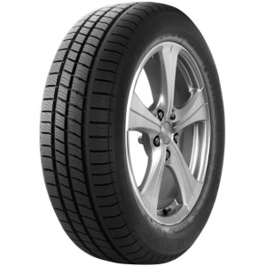 Goodyear Cargo Vector 2 225/55r17 104/102h C 6pr