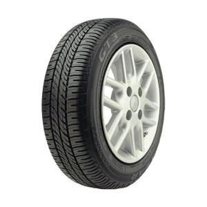 Goodyear GT-3 175/70R14 95/93T C 6PR OE Nissan NV200