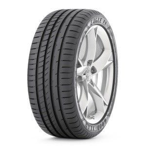 Goodyear Eagle F1 (asymmetric) 2 Suv 4x4 265/45r20 108y Xl Mfs Mgt